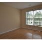 133 Mt Vernon Ridge, Dallas, GA 30132 ID:3082381