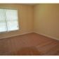 133 Mt Vernon Ridge, Dallas, GA 30132 ID:3082382