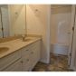 133 Mt Vernon Ridge, Dallas, GA 30132 ID:3082383