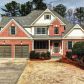 1893 Addington Place Nw, Acworth, GA 30101 ID:6756994