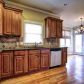 1893 Addington Place Nw, Acworth, GA 30101 ID:6757000