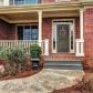 1893 Addington Place Nw, Acworth, GA 30101 ID:6756995