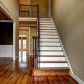 1893 Addington Place Nw, Acworth, GA 30101 ID:6757001