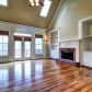 1893 Addington Place Nw, Acworth, GA 30101 ID:6756996