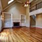 1893 Addington Place Nw, Acworth, GA 30101 ID:6756997