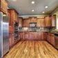 1893 Addington Place Nw, Acworth, GA 30101 ID:6756998