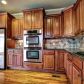 1893 Addington Place Nw, Acworth, GA 30101 ID:6756999