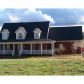 542 Tucker Road, Winder, GA 30680 ID:7227611