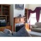 542 Tucker Road, Winder, GA 30680 ID:7227613