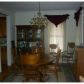 542 Tucker Road, Winder, GA 30680 ID:7227615