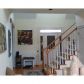 542 Tucker Road, Winder, GA 30680 ID:7227616