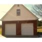 542 Tucker Road, Winder, GA 30680 ID:7227618