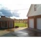 542 Tucker Road, Winder, GA 30680 ID:7227619