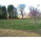 542 Tucker Road, Winder, GA 30680 ID:7227620