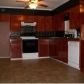 305 Rock Creek, Pocahontas, AR 72455 ID:1169265