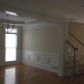 966 Pitts Road, Atlanta, GA 30350 ID:1458763