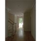 966 Pitts Road, Atlanta, GA 30350 ID:1458767