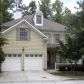 966 Pitts Road, Atlanta, GA 30350 ID:1458769