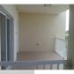 10700 NW 66TH ST # 514, Miami, FL 33178 ID:6240300