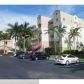 10700 NW 66TH ST # 514, Miami, FL 33178 ID:6240299