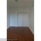 10700 NW 66TH ST # 514, Miami, FL 33178 ID:6240301