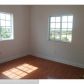 10700 NW 66TH ST # 514, Miami, FL 33178 ID:6240302