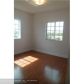 10700 NW 66TH ST # 514, Miami, FL 33178 ID:6240303