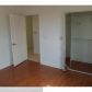 10700 NW 66TH ST # 514, Miami, FL 33178 ID:6240304