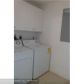 10700 NW 66TH ST # 514, Miami, FL 33178 ID:6240306