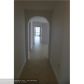 10700 NW 66TH ST # 514, Miami, FL 33178 ID:6240307