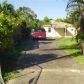 2241 MADISON ST, Hollywood, FL 33020 ID:6899477