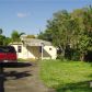 2241 MADISON ST, Hollywood, FL 33020 ID:6899480