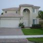 14215 SW 155TH CT, Miami, FL 33196 ID:879729