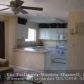 14215 SW 155TH CT, Miami, FL 33196 ID:879730