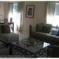 14215 SW 155TH CT, Miami, FL 33196 ID:879731