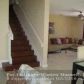 14215 SW 155TH CT, Miami, FL 33196 ID:879732