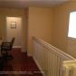 14215 SW 155TH CT, Miami, FL 33196 ID:879733