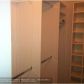 14215 SW 155TH CT, Miami, FL 33196 ID:879734