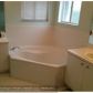 14215 SW 155TH CT, Miami, FL 33196 ID:879735