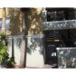 9935 NW 46 ST # 107-7, Miami, FL 33166 ID:6285625