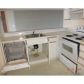 9935 NW 46 ST # 107-7, Miami, FL 33166 ID:6285626