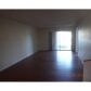 9935 NW 46 ST # 107-7, Miami, FL 33166 ID:6285627