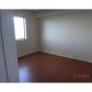 9935 NW 46 ST # 107-7, Miami, FL 33166 ID:6285628