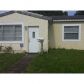 2503 THOMAS ST, Hollywood, FL 33020 ID:6900531