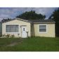 2503 THOMAS ST, Hollywood, FL 33020 ID:6900532