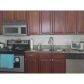 2503 THOMAS ST, Hollywood, FL 33020 ID:6900533