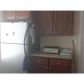 2503 THOMAS ST, Hollywood, FL 33020 ID:6900534