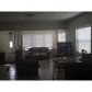 2503 THOMAS ST, Hollywood, FL 33020 ID:6900535