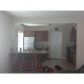 2503 THOMAS ST, Hollywood, FL 33020 ID:6900536