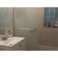 2503 THOMAS ST, Hollywood, FL 33020 ID:6900537